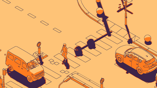 《SCHiM》中文版-极速轻创